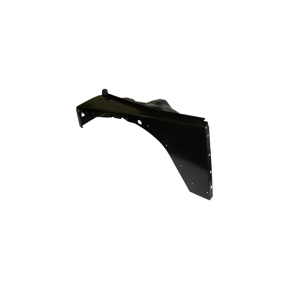 Fender - CRO5003951AD